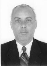 Foto de MAURO TORRES BARBOSA