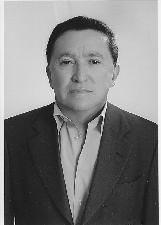 Foto de MILTON BARBOSA RODRIGUES