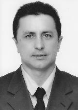 Foto de PEDRO VAGNER DE ALMEIDA DANTAS