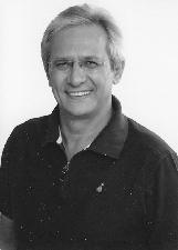 Foto de RAIMUNDO DA SILVA RIBEIRO NETO