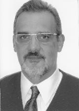 Foto de RAUL LUIS DE MELO DUSI