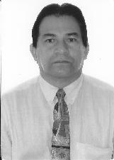 Foto de REINALDO COLARES SIQUEIRA