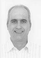 Foto de RUBENS RORIZ DA SILVA