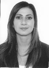 Foto de SANDRA FARAJ CAVALCANTE