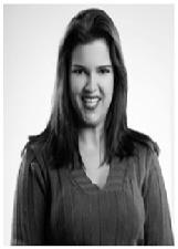 Foto de SILVANA CARVALHO SANTOS