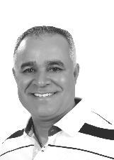 Foto de WASHINGTON GIL MESQUITA