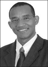 Foto de Wildemar Guirra Veras