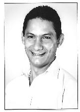 Foto de ALEXANDRE GOMES SARMENTO