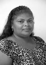Foto de ANGELA ROSARIA BARBOSA ASSIS