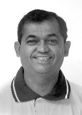 Foto de ANTONIO AILTON BATISTA DE OLIVEIRA