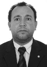 Foto de ANTONIO JORGE DE SOUZA