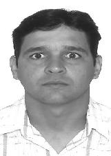 Foto de CARLOS EDUARDO DE ANDRADE MUNIZ