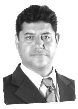 Foto de CHARLES DOS SANTOS DIAS
