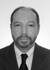 Foto de CLAUDIO ANTONIO TEIXEIRA PIRES