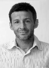 Foto de ENIO ROBERTO ALVES DE ARAUJO