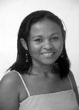 Foto de FRANCISCA PEREIRA DOS SANTOS