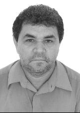 Foto de FRANCISCO NUNES FERNANDES