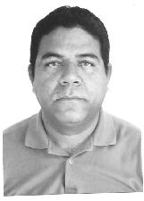 Foto de FRANCISCO SALES SANTANA