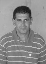 Foto de ILDEU NERY DE ARAUJO