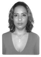 Foto de IRACI ALVES CLARO