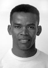 Foto de ISMAEL DE OLIVEIRA CAITANO