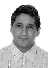 Foto de JAILSON SOARES DE ALMEIDA