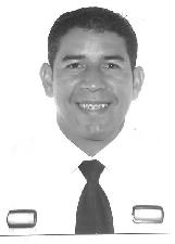 Foto de JANIO FARIAS MARQUES
