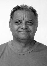 Foto de JOAO DIAS DE OLIVEIRA