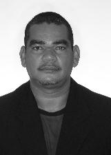Foto de JOSE ALBERTO DOS SANTOS