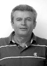 Foto de JOSE ANTONIO GOMES COELHO