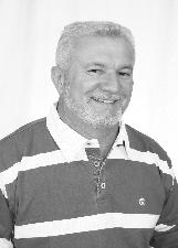 Foto de Jose Marcos dos Santos