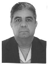 Foto de JOSÉ HENRIQUE DE SOUZA ARAUJO