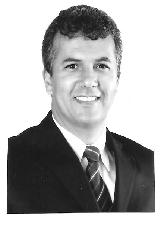 Foto de JOSÉ HENRIQUE OLIVEIRA DE SOUZA