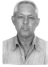 Foto de JOSE NOGUEIRA DOS SANTOS