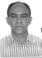 Foto de JOSÉ RIBAMAR DE SOUSA CRUZ