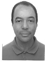 Foto de JOÃO CARLOS MOREIRA CORRÊA