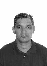 Foto de JULIMAR GONCALVES DE CARVALHO