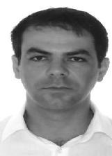 Foto de JULIO CESAR MENEGOTTO
