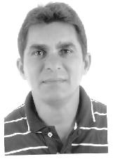 Foto de JURANDI PEREIRA MARINHO