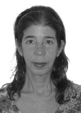 Foto de KATIA FERREIRA MEDEIROS