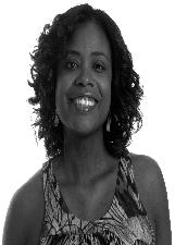 Foto de LUCIANA SOARES PEREIRA