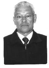 Foto de LUCIO PEREIRA DA SILVA