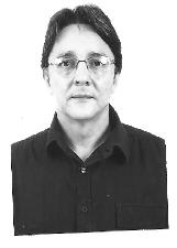Foto de LUIZ ARAUJO DE CARVALHO