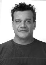Foto de MARCELO DAMASCENO DE SENA
