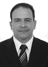 Foto de MARCO ANTONIO DA SILVA