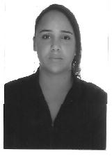Foto de MARIA HELENA DE ALMEIDA E SILVA