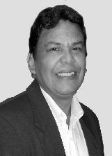 Foto de PAULO HENRIQUE ABREU DE OLIVEIRA