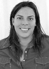 Foto de REBECA BRAGA LAKISS GUSMÃO