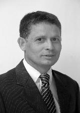 Foto de REGINALDO COSTA PORTO