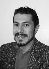 Foto de RÔMULO FIGUEIRA NEVES